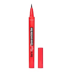 Kalıcı, Siyah Eyeliner, BENEFIT COSMETICS